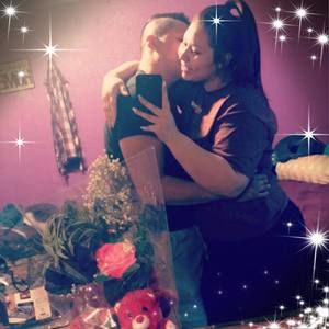 Meet your Posher, Oscar